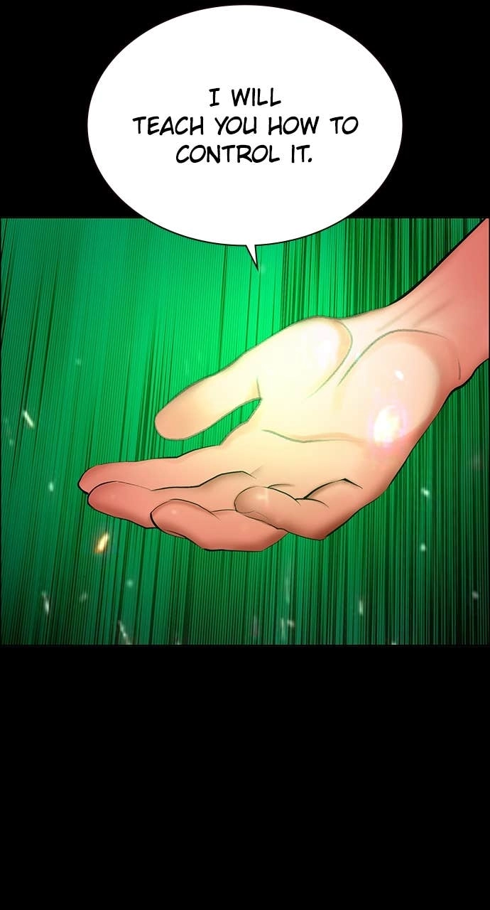 Jungle Juice Chapter 211 Page 123