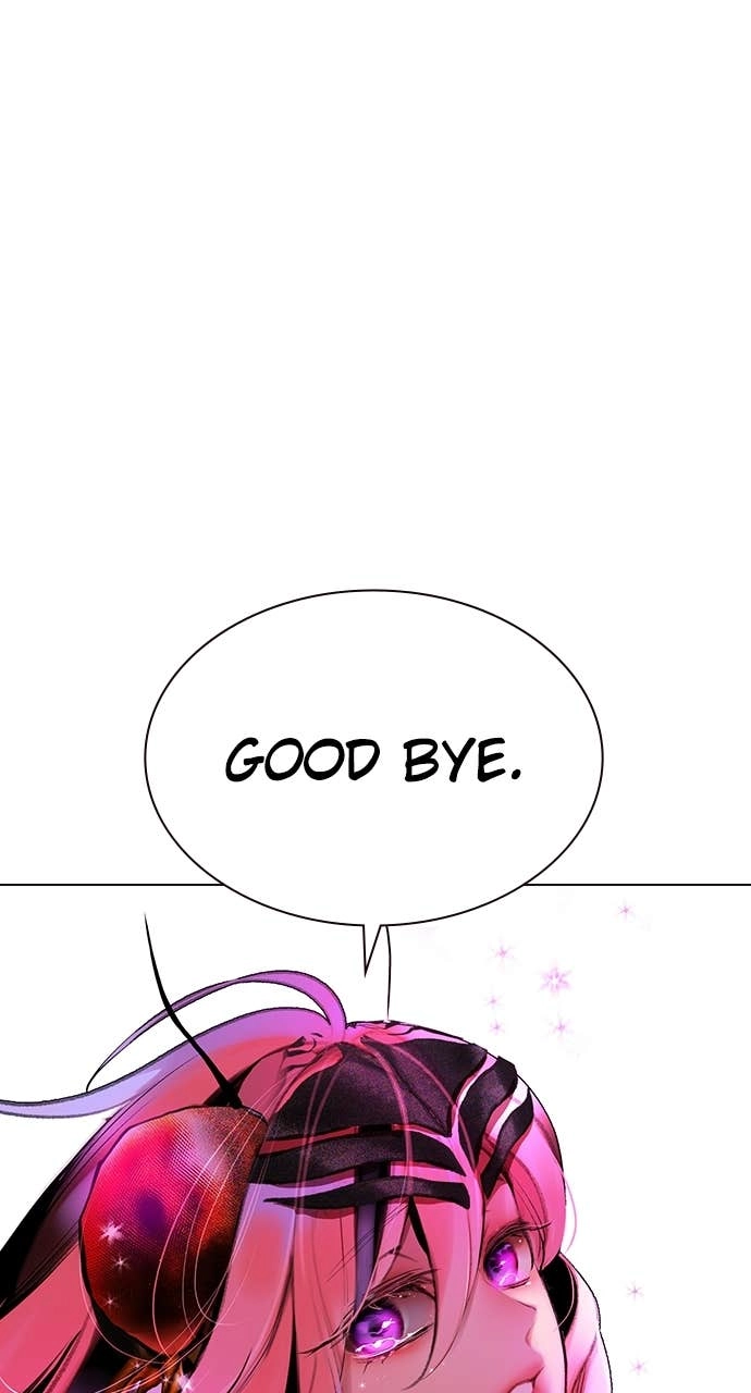Jungle Juice Chapter 211 Page 147