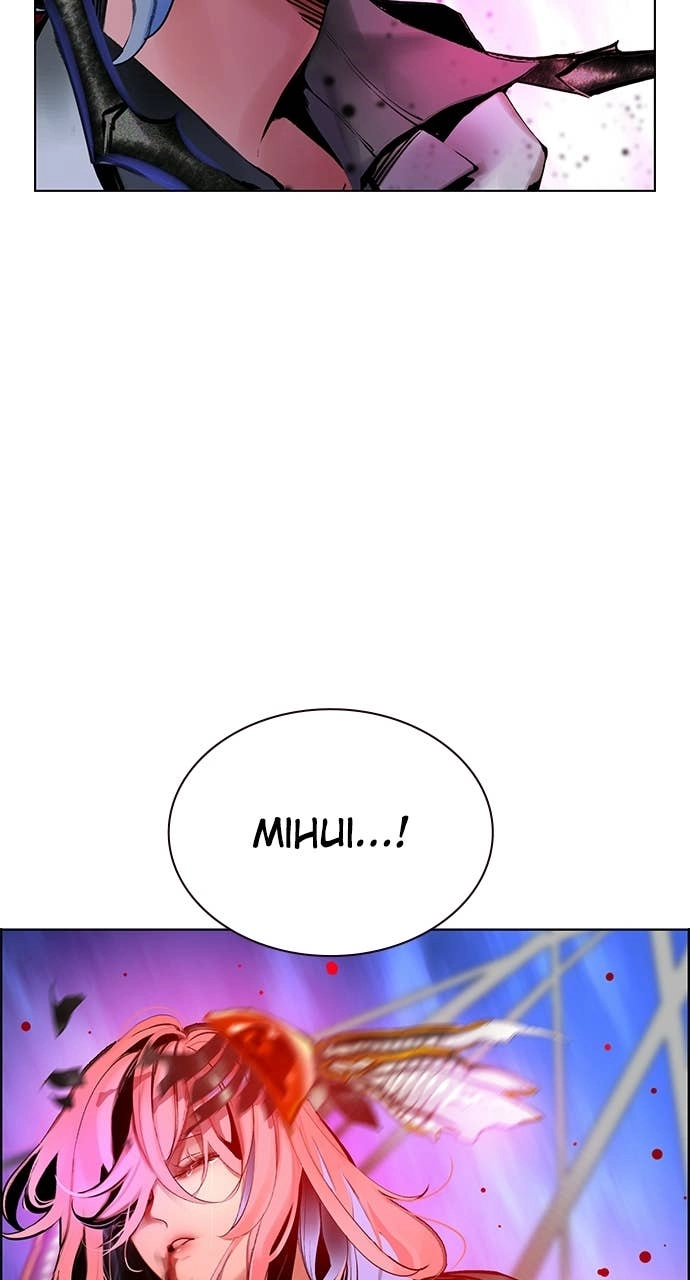 Jungle Juice Chapter 211 Page 152