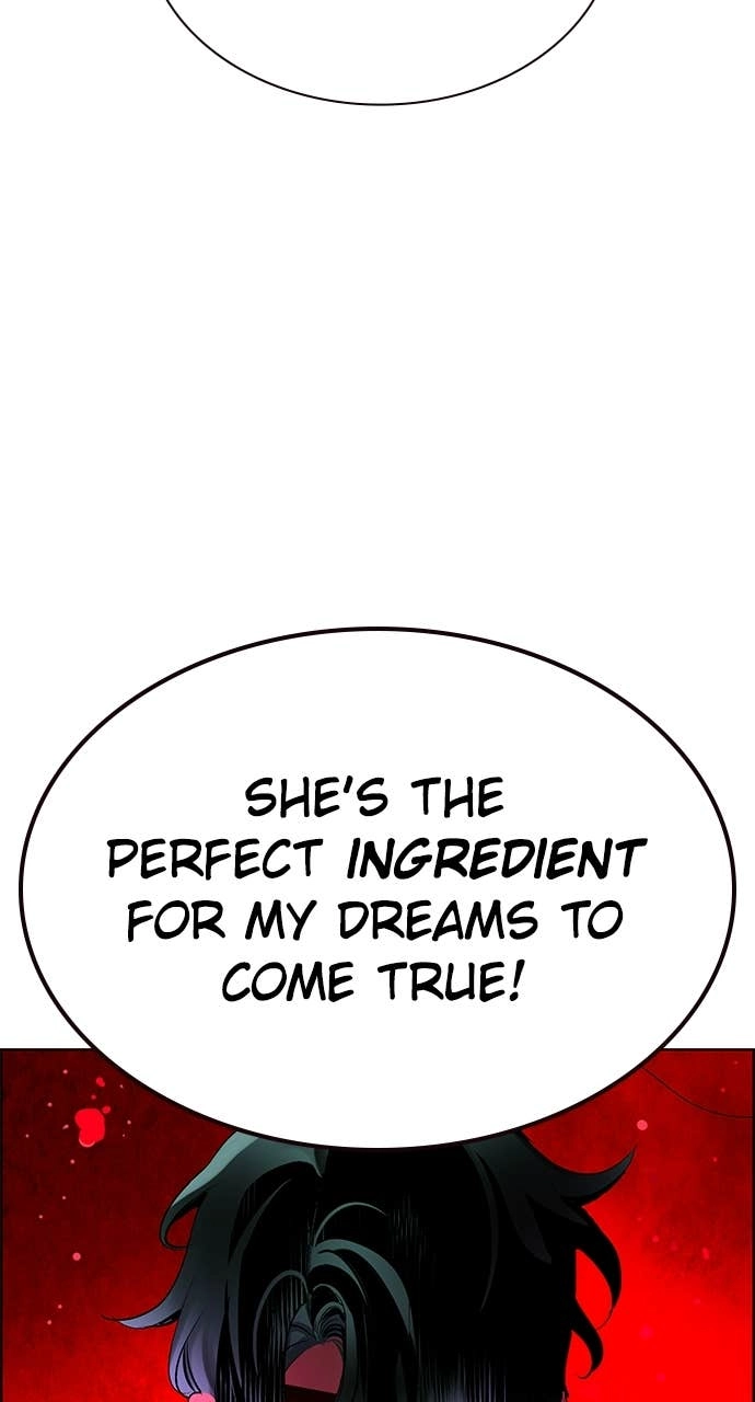 Jungle Juice Chapter 211 Page 154