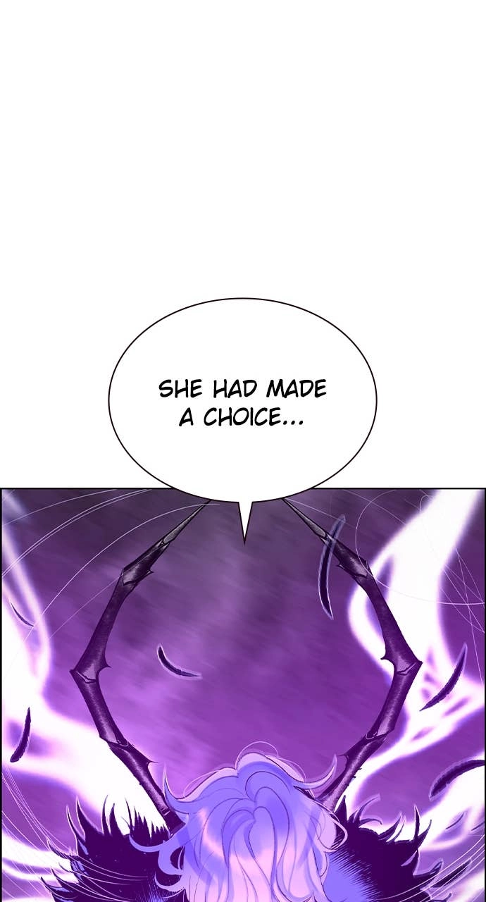 Jungle Juice Chapter 212 Page 28