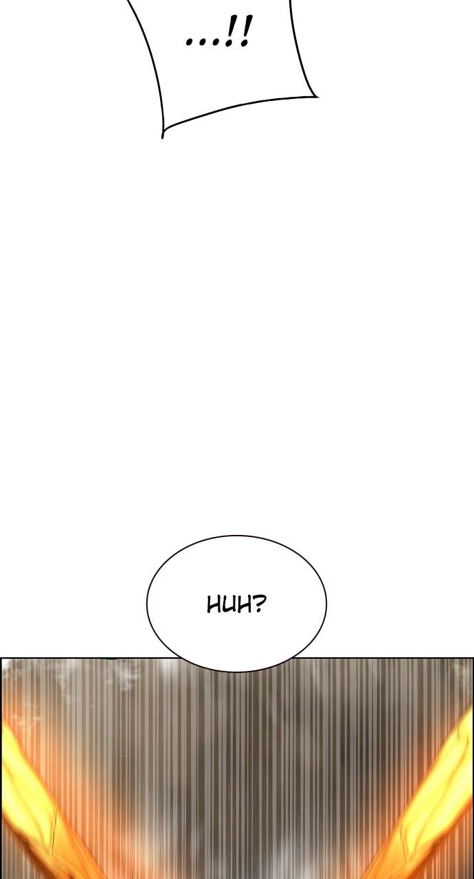Jungle Juice Chapter 212 Page 35