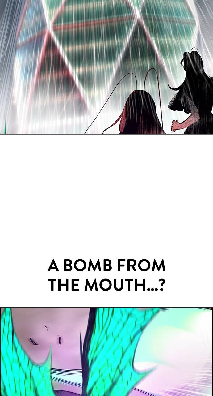 Jungle Juice Chapter 212 Page 42