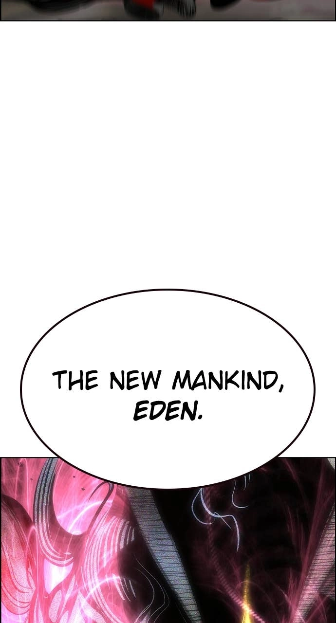 Jungle Juice Chapter 212 Page 52