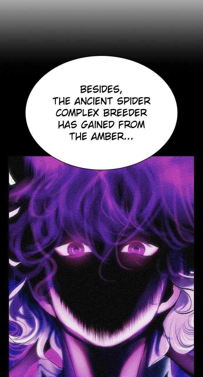 Jungle Juice Chapter 212 Page 59