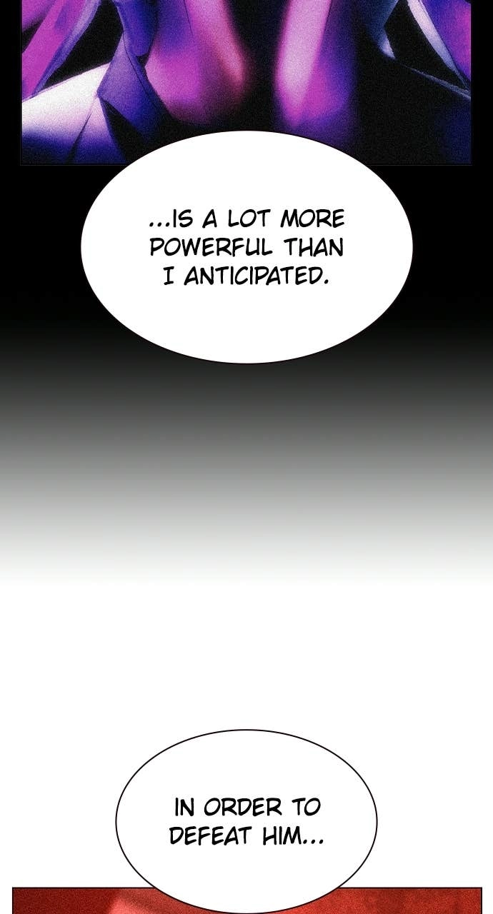 Jungle Juice Chapter 212 Page 60