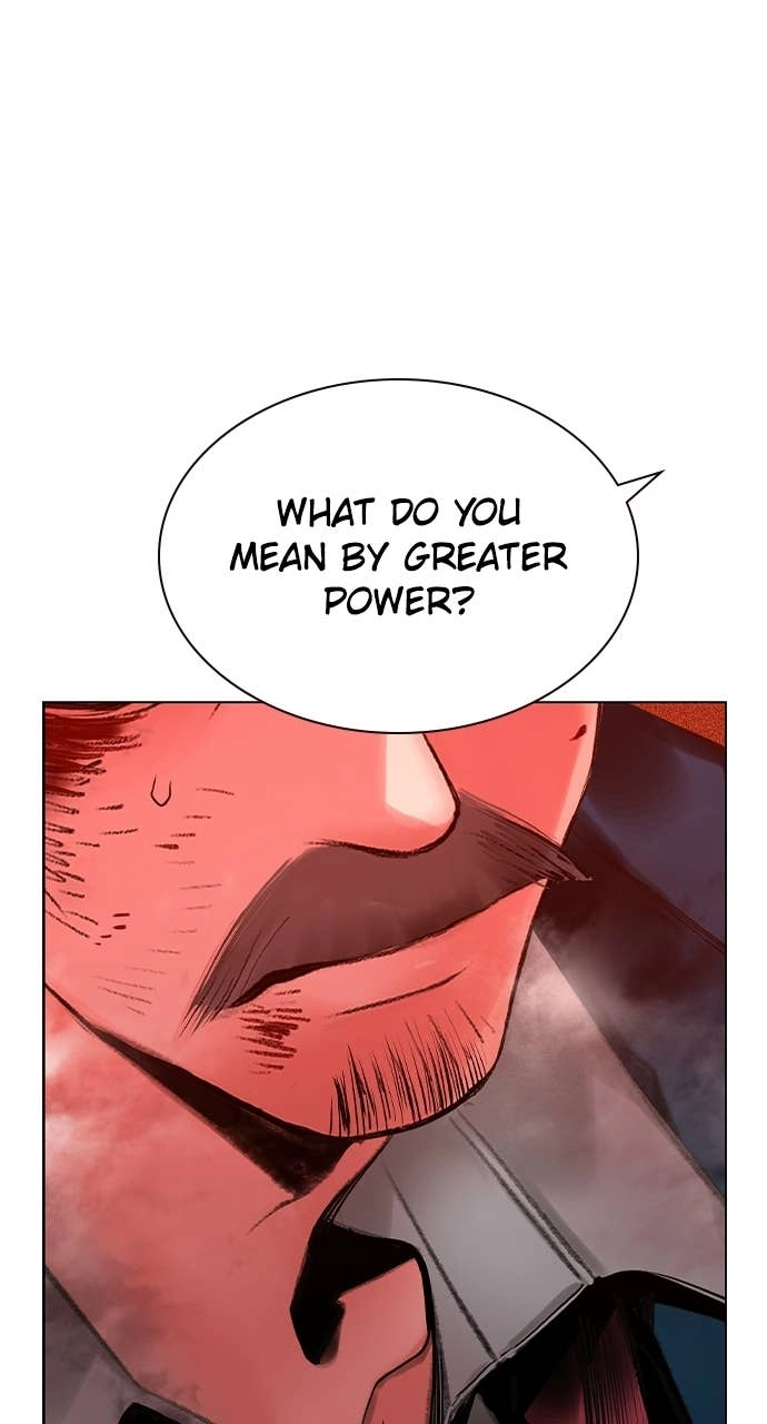Jungle Juice Chapter 212 Page 62