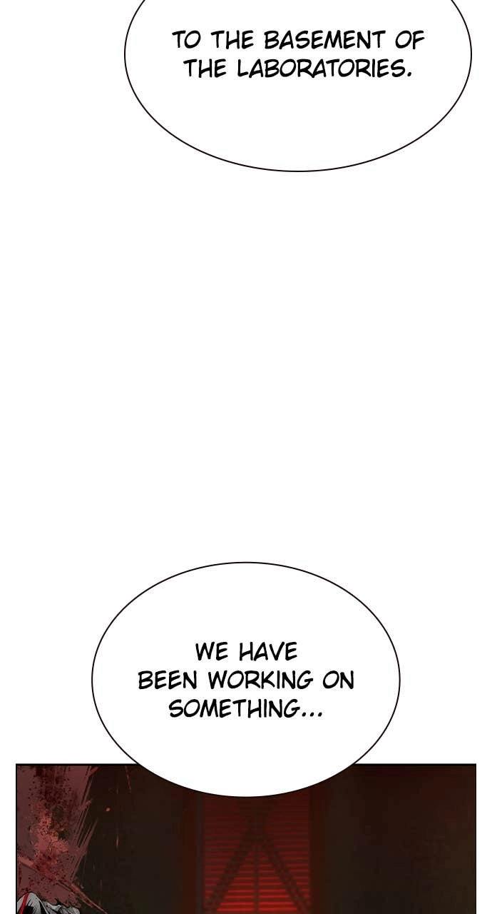 Jungle Juice Chapter 212 Page 69