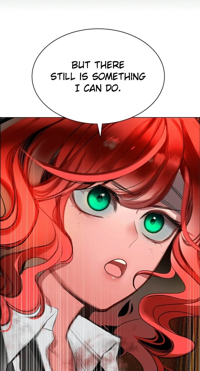 Jungle Juice Chapter 212 Page 93