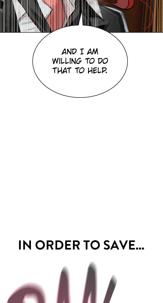 Jungle Juice Chapter 212 Page 94
