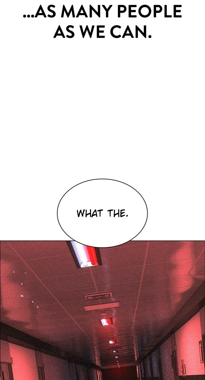 Jungle Juice Chapter 212 Page 96