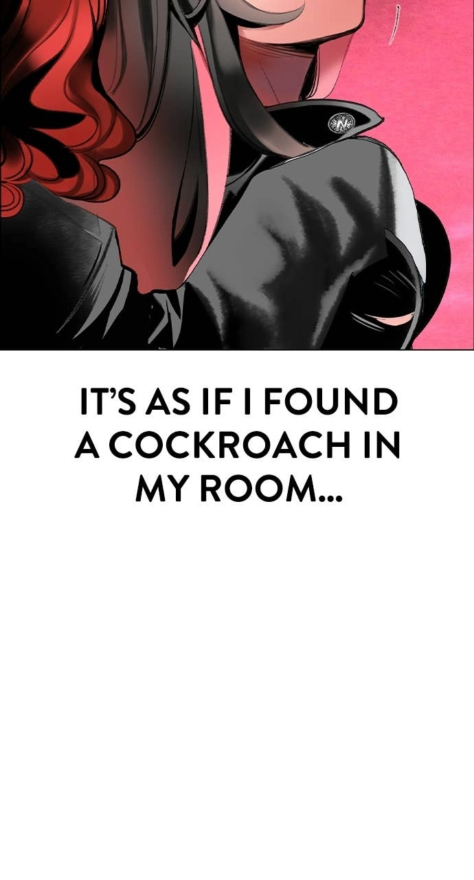 Jungle Juice Chapter 212 Page 102