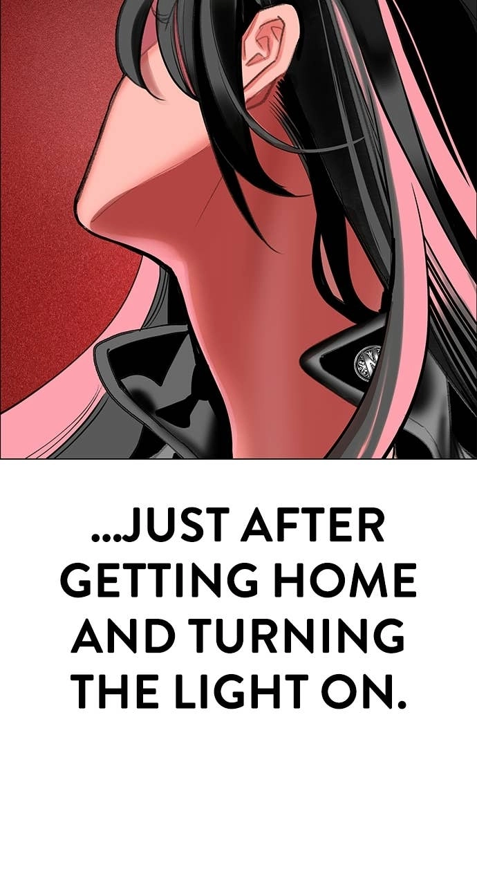 Jungle Juice Chapter 212 Page 104