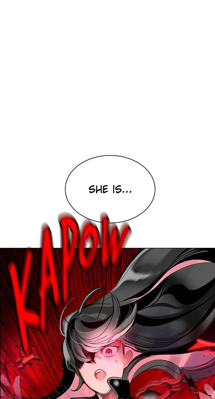 Jungle Juice Chapter 212 Page 131