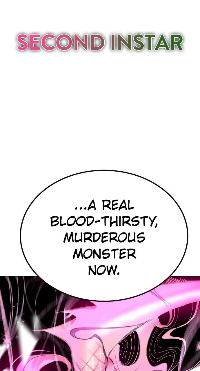 Jungle Juice Chapter 212 Page 133