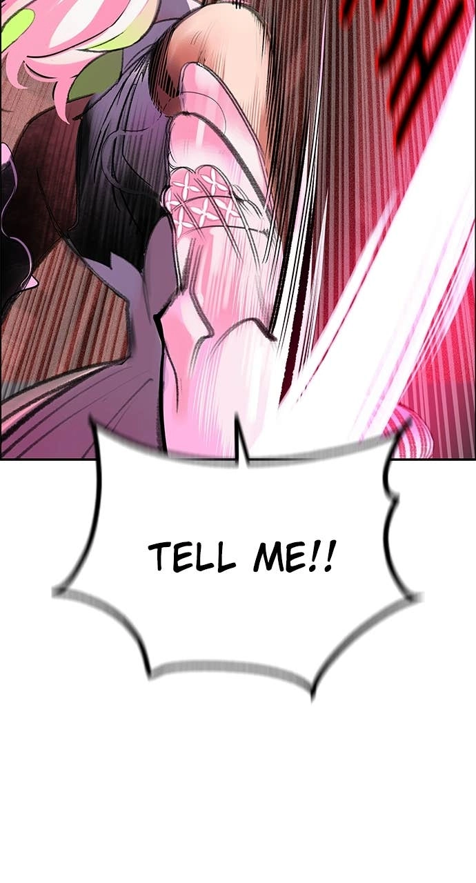 Jungle Juice Chapter 213 Page 42