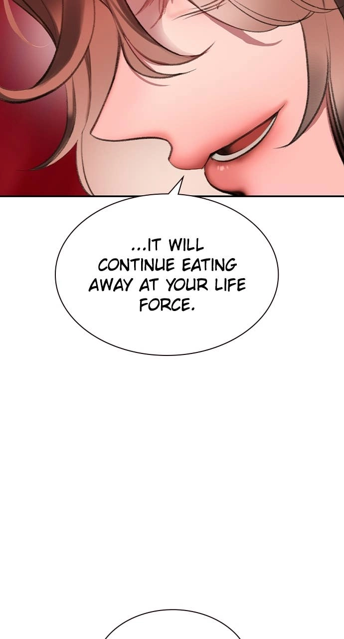 Jungle Juice Chapter 213 Page 52