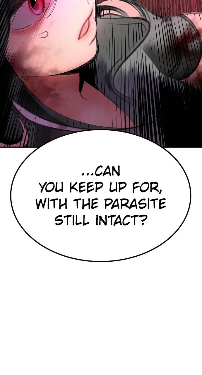 Jungle Juice Chapter 213 Page 54