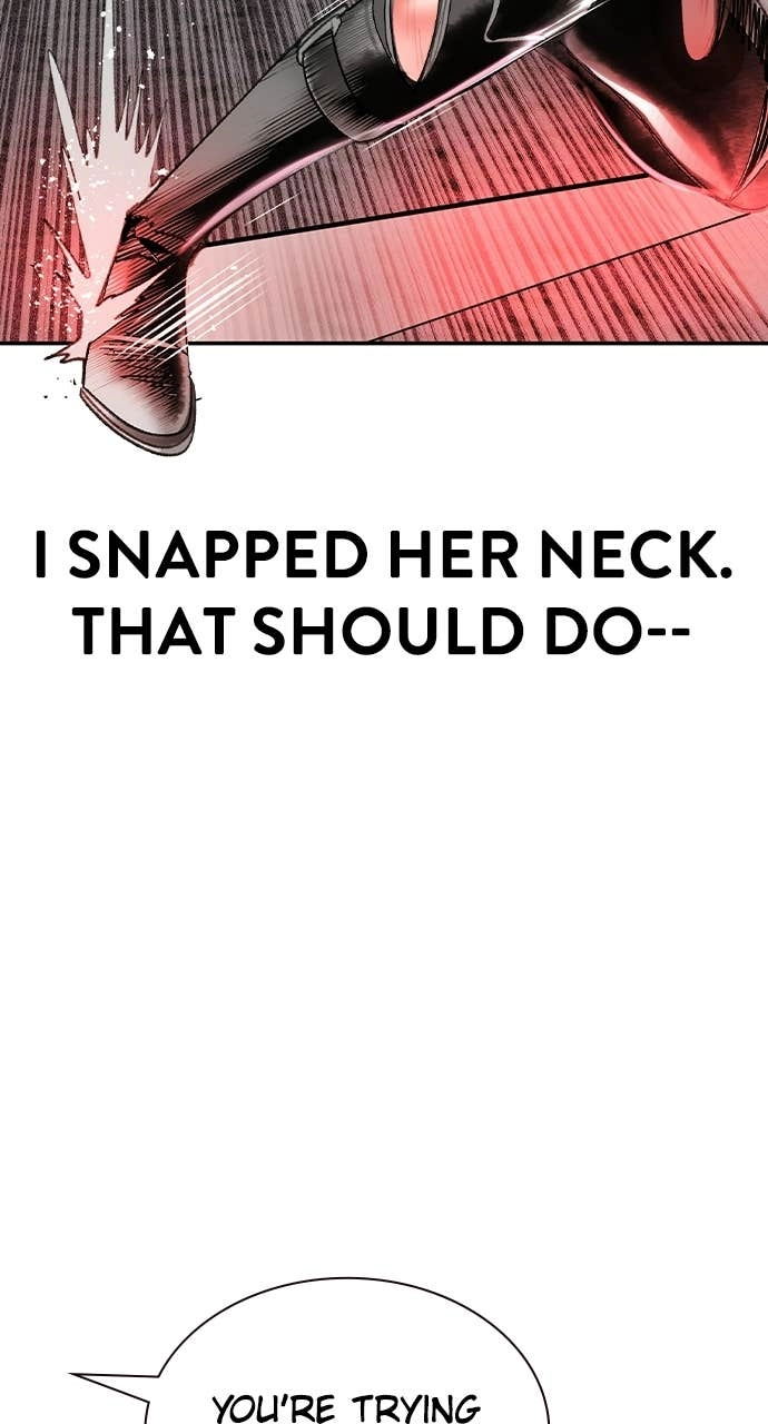 Jungle Juice Chapter 213 Page 66