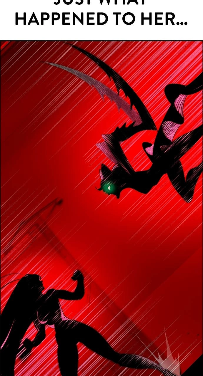 Jungle Juice Chapter 213 Page 79