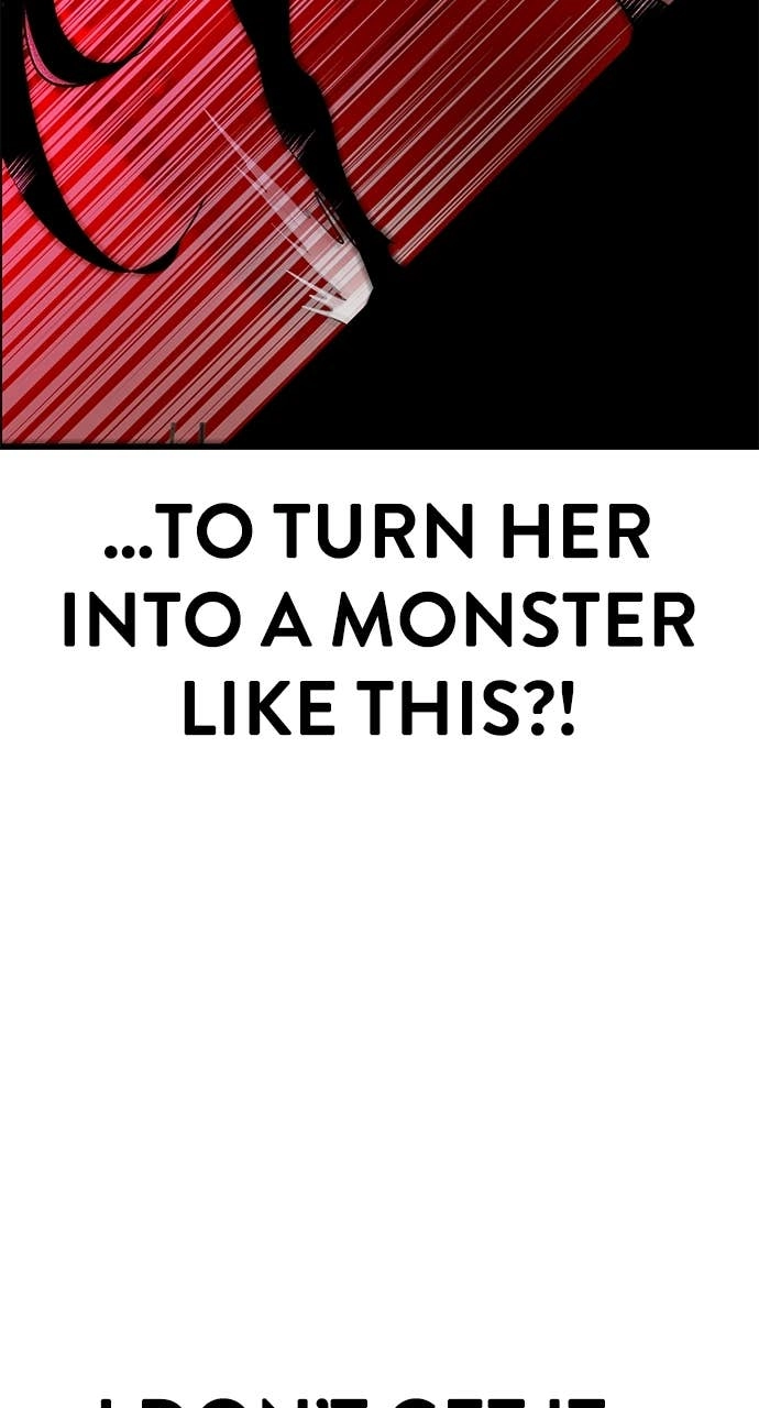 Jungle Juice Chapter 213 Page 80