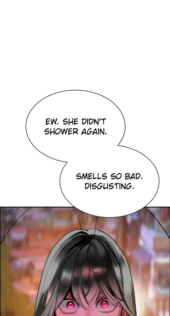 Jungle Juice Chapter 213 Page 93