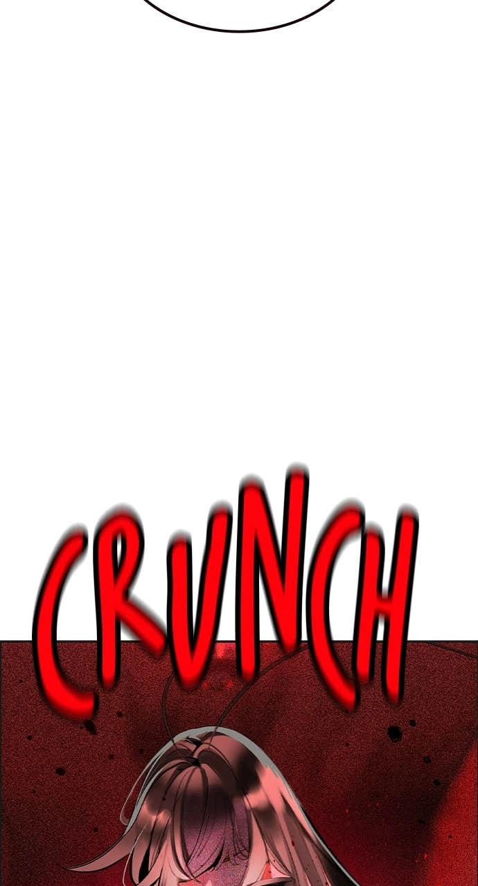 Jungle Juice Chapter 213 Page 129