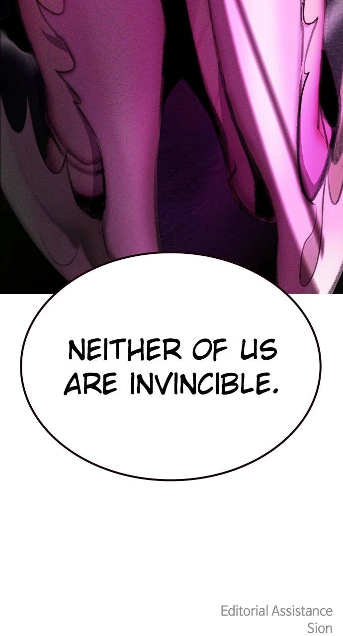 Jungle Juice Chapter 213 Page 146