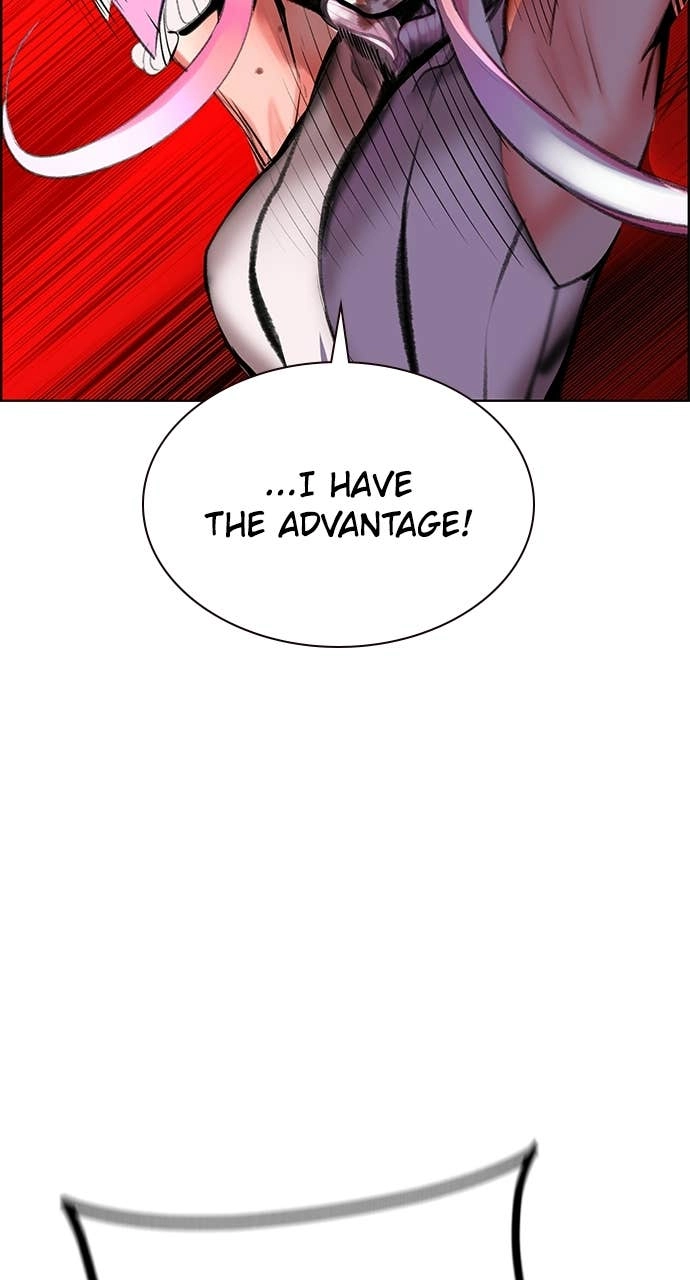 Jungle Juice Chapter 214 Page 29