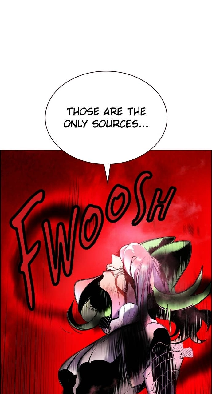 Jungle Juice Chapter 214 Page 52