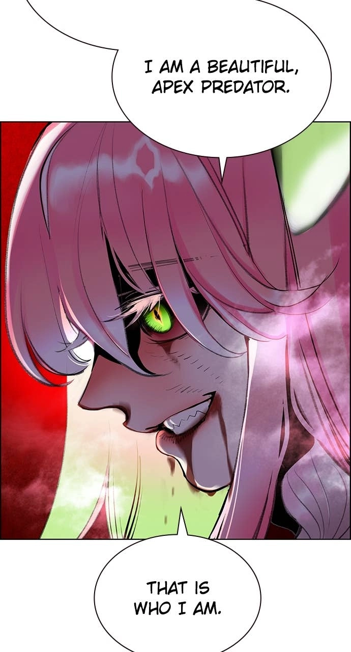 Jungle Juice Chapter 214 Page 58