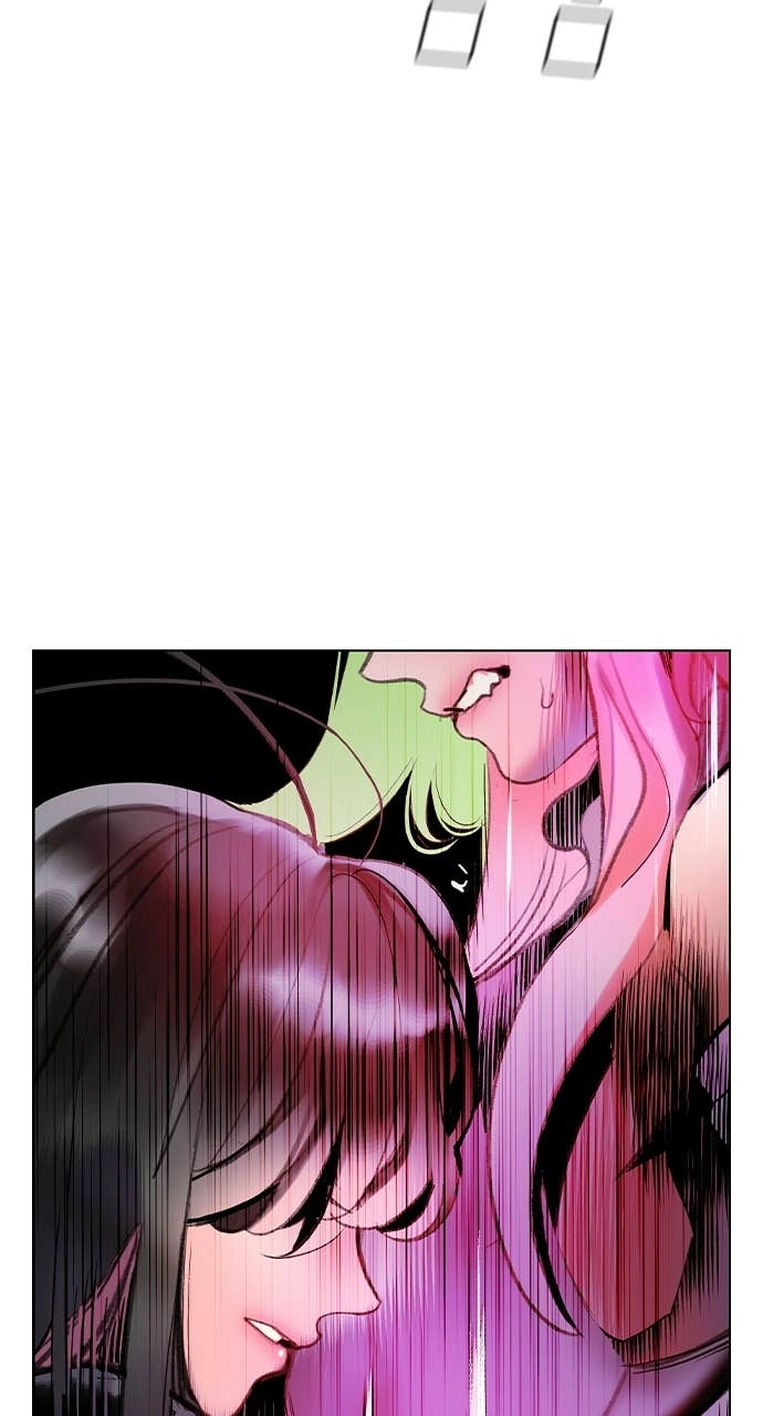 Jungle Juice Chapter 214 Page 73