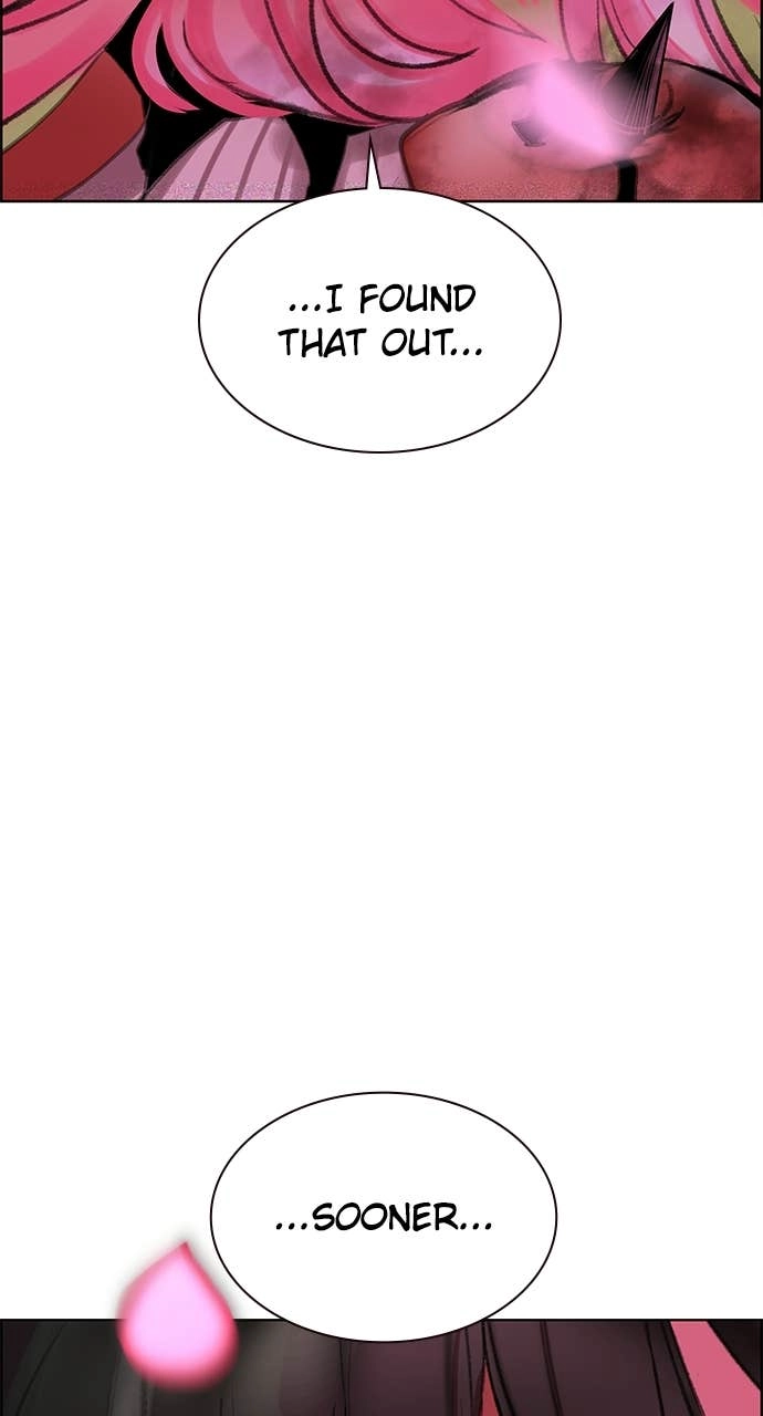 Jungle Juice Chapter 214 Page 95