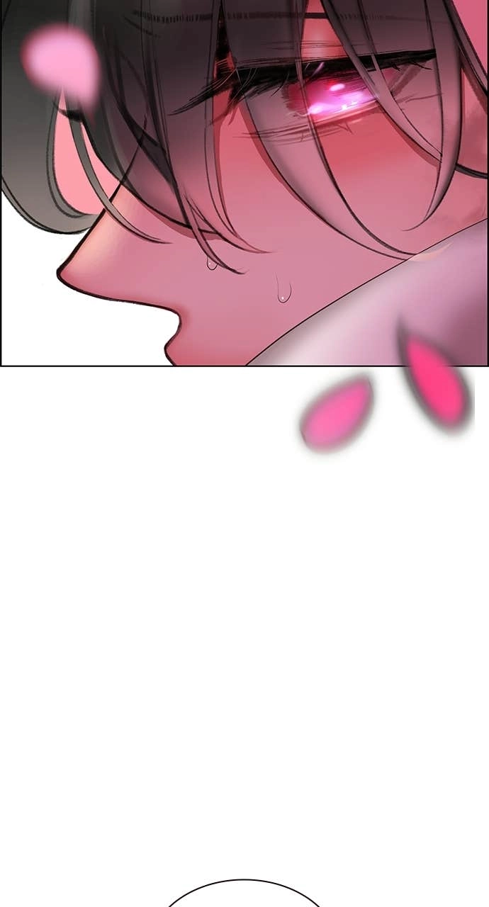 Jungle Juice Chapter 214 Page 96