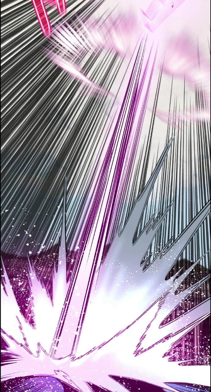 Jungle Juice Chapter 214 Page 127