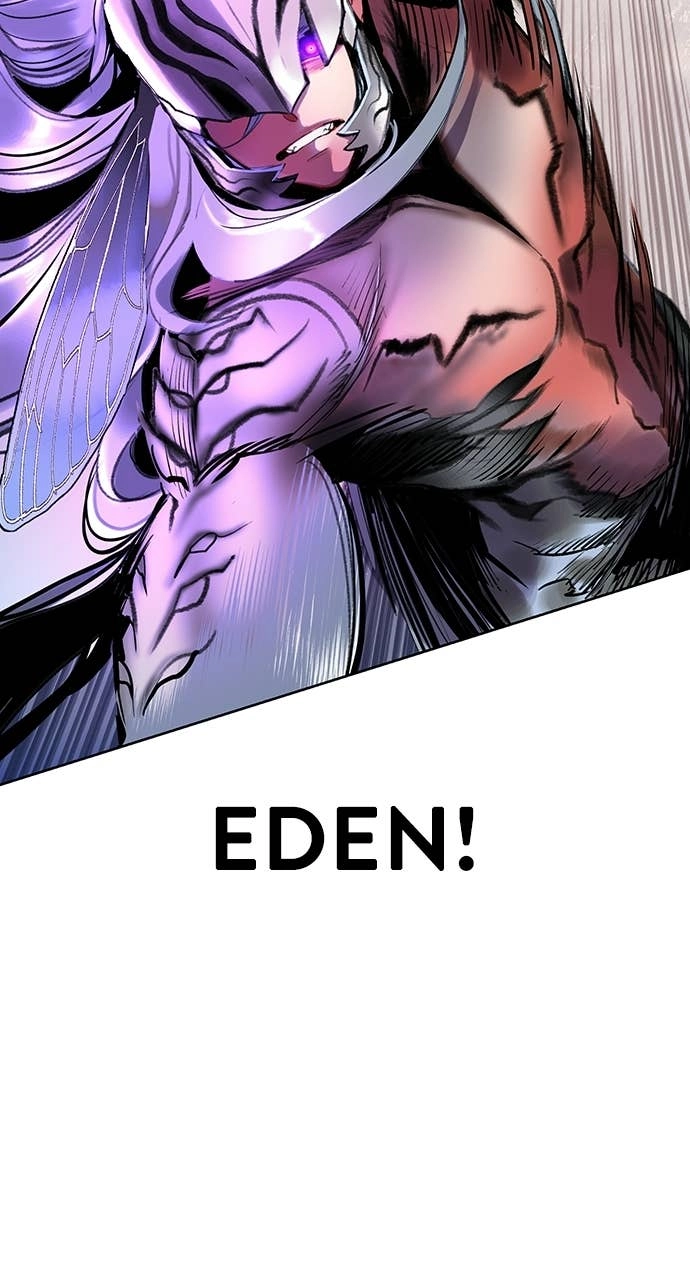 Jungle Juice Chapter 215 Page 6