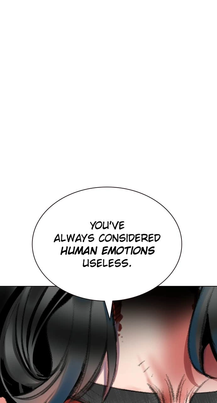 Jungle Juice Chapter 215 Page 49