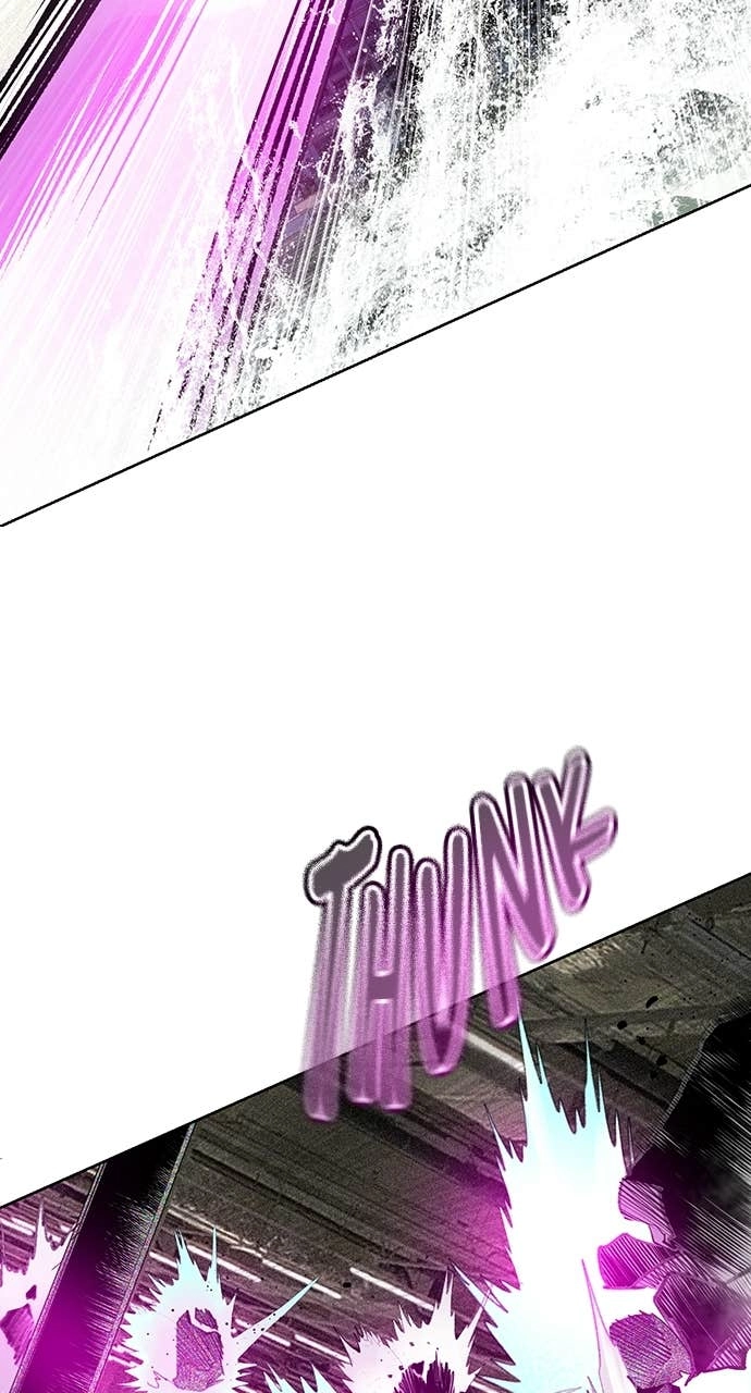 Jungle Juice Chapter 215 Page 58