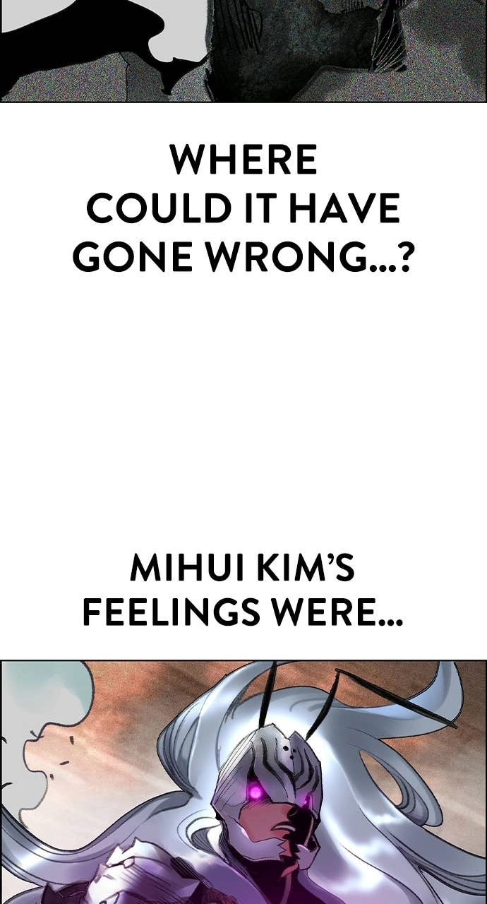 Jungle Juice Chapter 215 Page 61