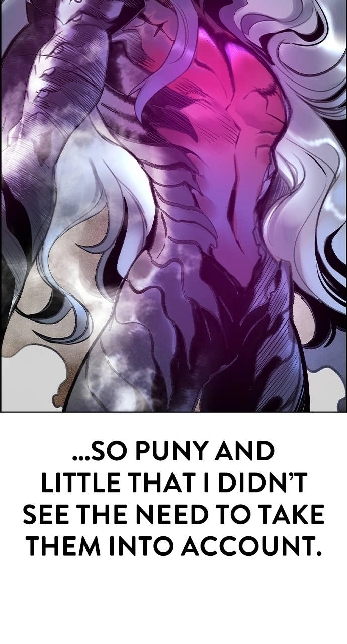 Jungle Juice Chapter 215 Page 62