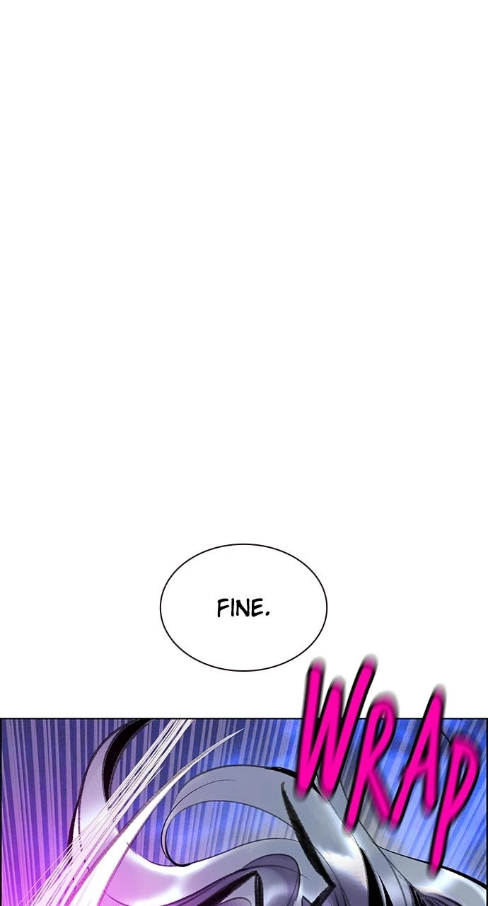 Jungle Juice Chapter 215 Page 76