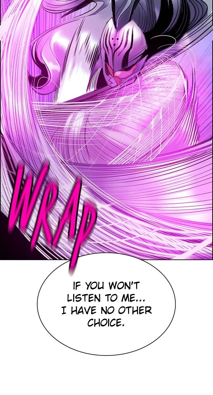 Jungle Juice Chapter 215 Page 77