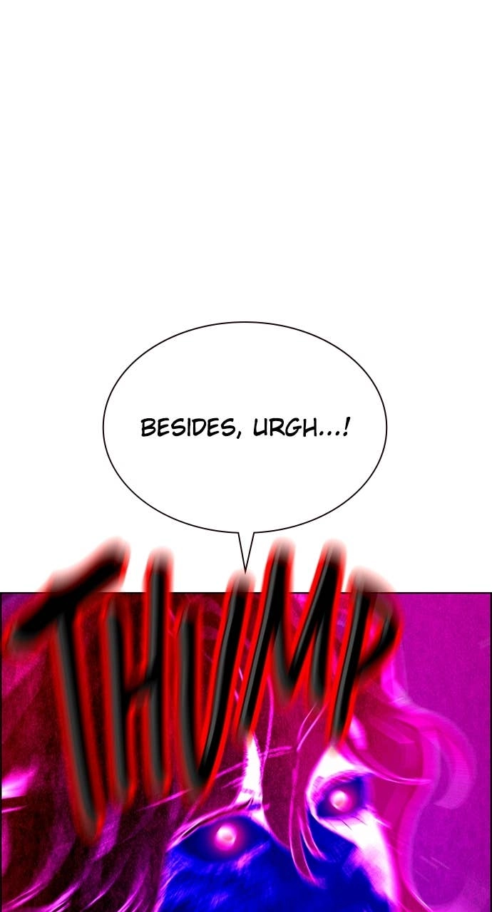 Jungle Juice Chapter 215 Page 93