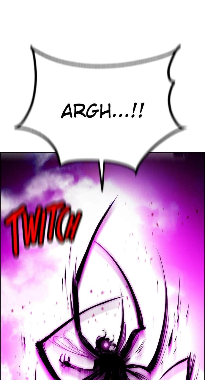 Jungle Juice Chapter 215 Page 95