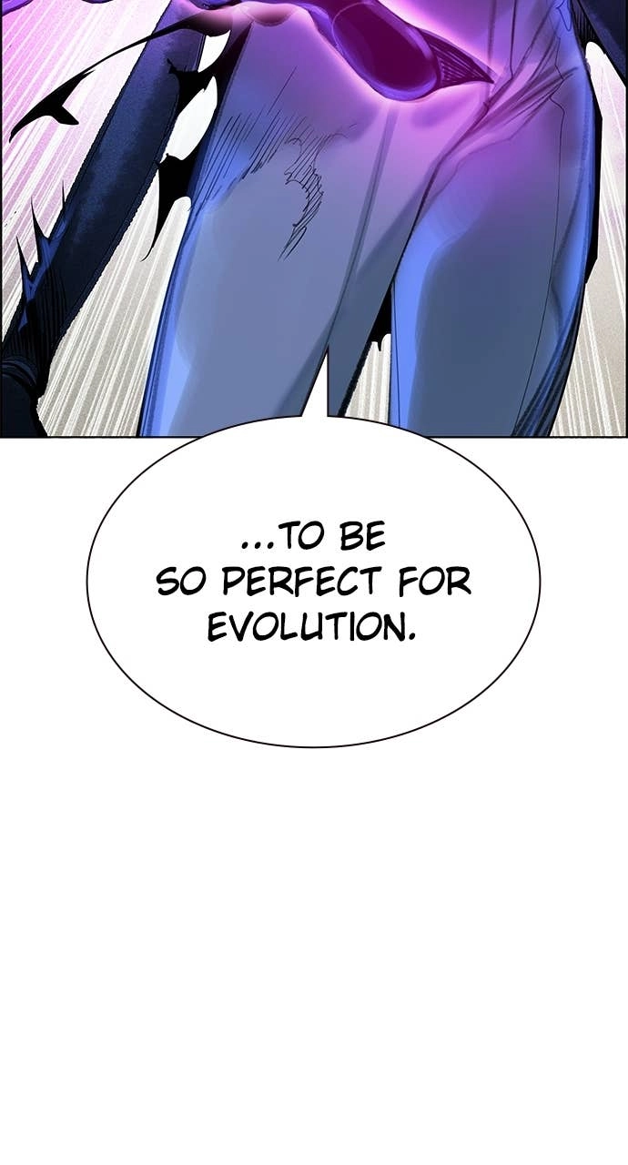 Jungle Juice Chapter 215 Page 110