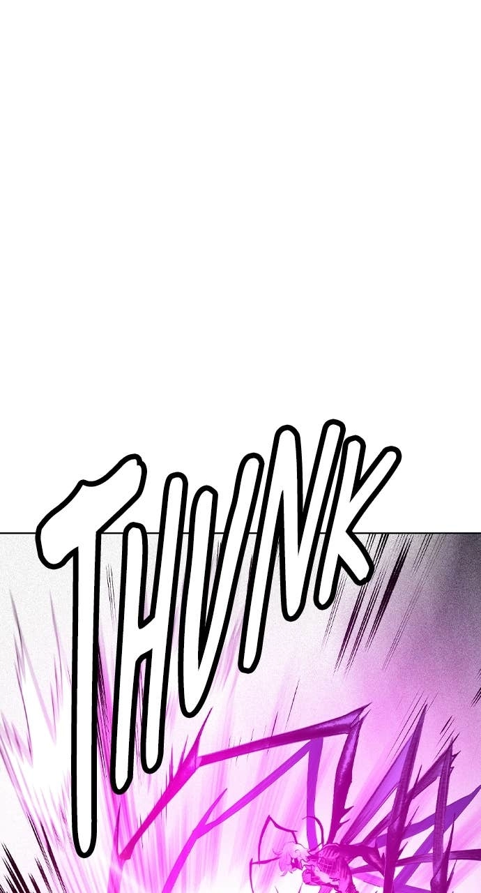Jungle Juice Chapter 215 Page 120