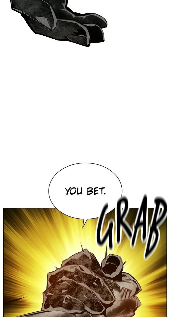 Jungle Juice Chapter 215 Page 138