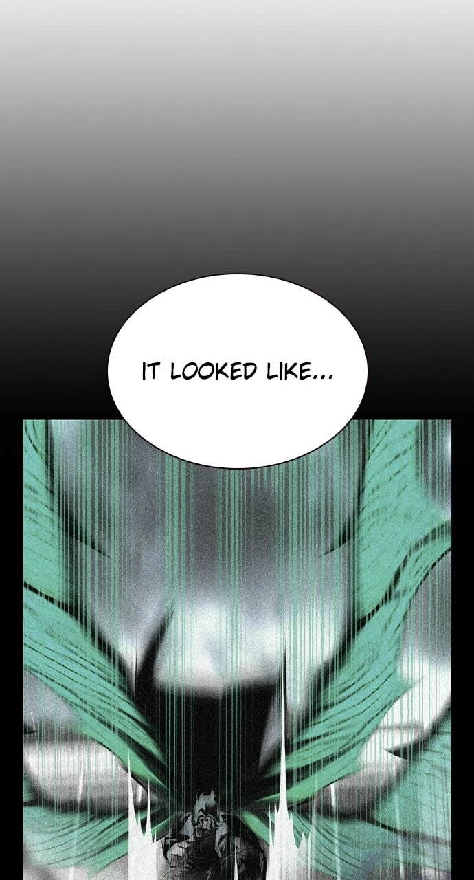 Jungle Juice Chapter 216 Page 52