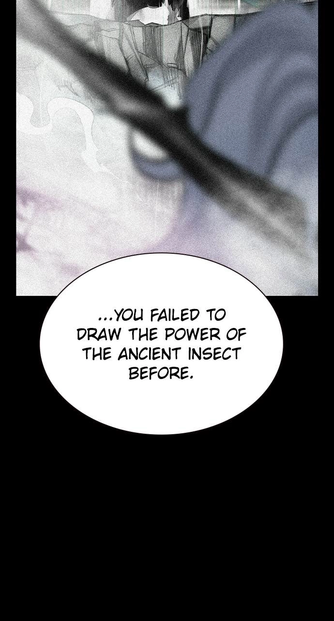 Jungle Juice Chapter 216 Page 53