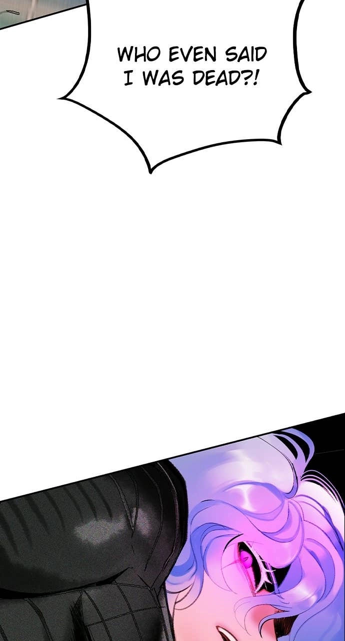 Jungle Juice Chapter 216 Page 62